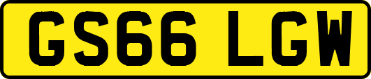 GS66LGW