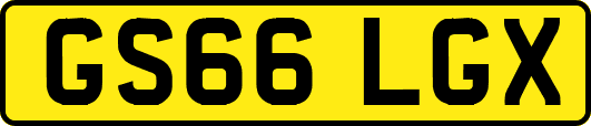GS66LGX