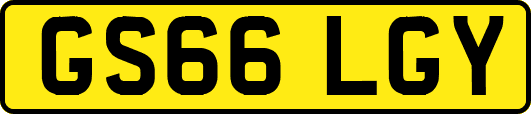 GS66LGY