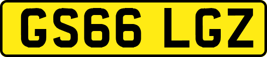 GS66LGZ