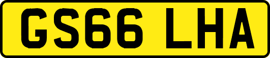 GS66LHA