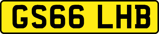 GS66LHB