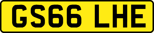 GS66LHE
