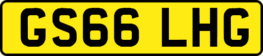 GS66LHG