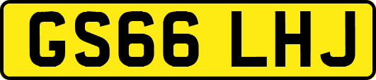 GS66LHJ