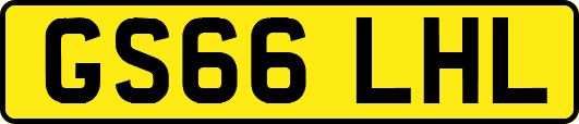 GS66LHL