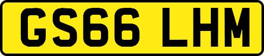 GS66LHM