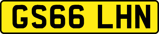 GS66LHN