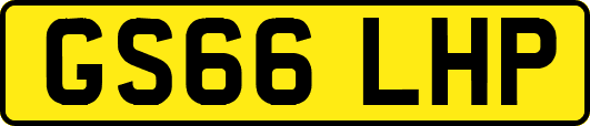 GS66LHP