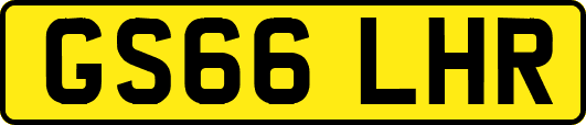 GS66LHR