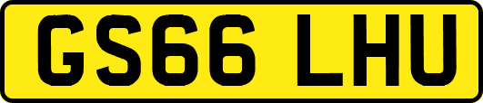 GS66LHU