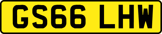 GS66LHW