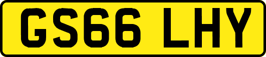 GS66LHY
