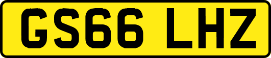 GS66LHZ