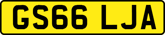 GS66LJA