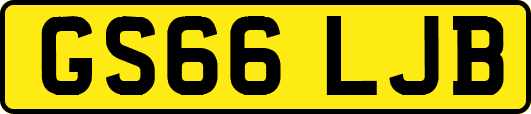 GS66LJB