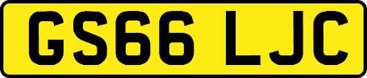 GS66LJC