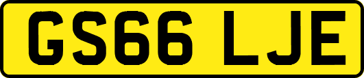 GS66LJE