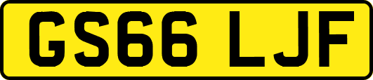 GS66LJF