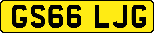 GS66LJG