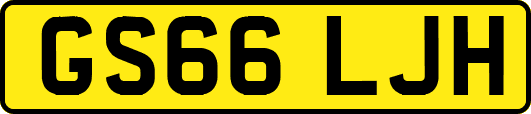 GS66LJH