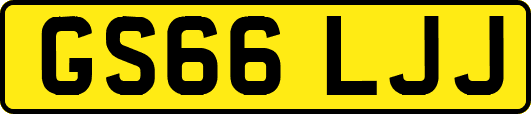 GS66LJJ