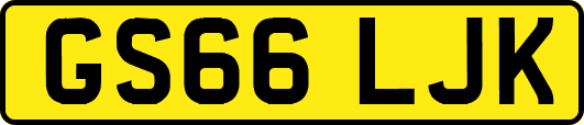 GS66LJK