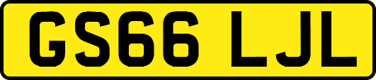 GS66LJL