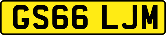 GS66LJM