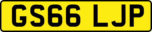 GS66LJP