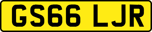 GS66LJR