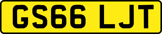 GS66LJT