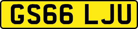 GS66LJU