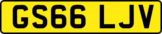 GS66LJV
