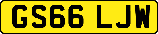 GS66LJW