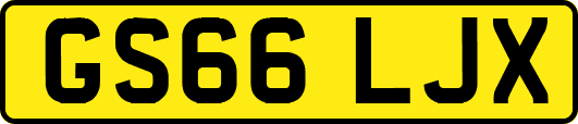 GS66LJX