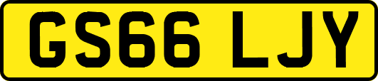 GS66LJY