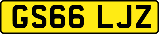 GS66LJZ