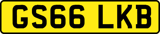 GS66LKB