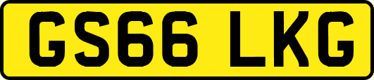 GS66LKG