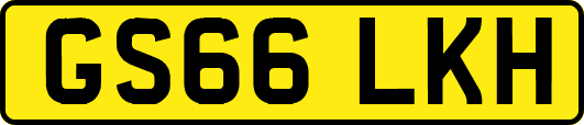 GS66LKH