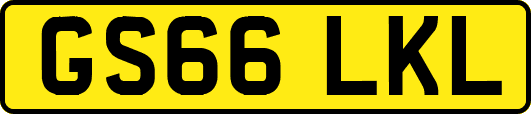 GS66LKL