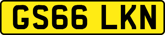 GS66LKN