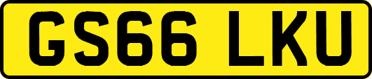 GS66LKU