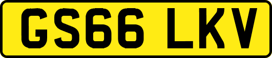 GS66LKV