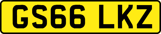 GS66LKZ