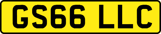 GS66LLC