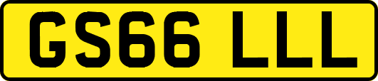 GS66LLL
