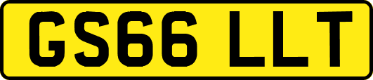 GS66LLT