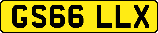 GS66LLX